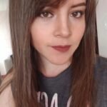 WhatsApp Image 2025-09-22 at 07.09.13