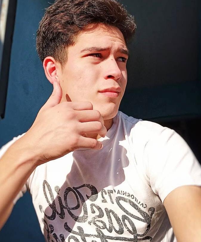 WhatsApp Image 2025-09-22 at 07.18.14